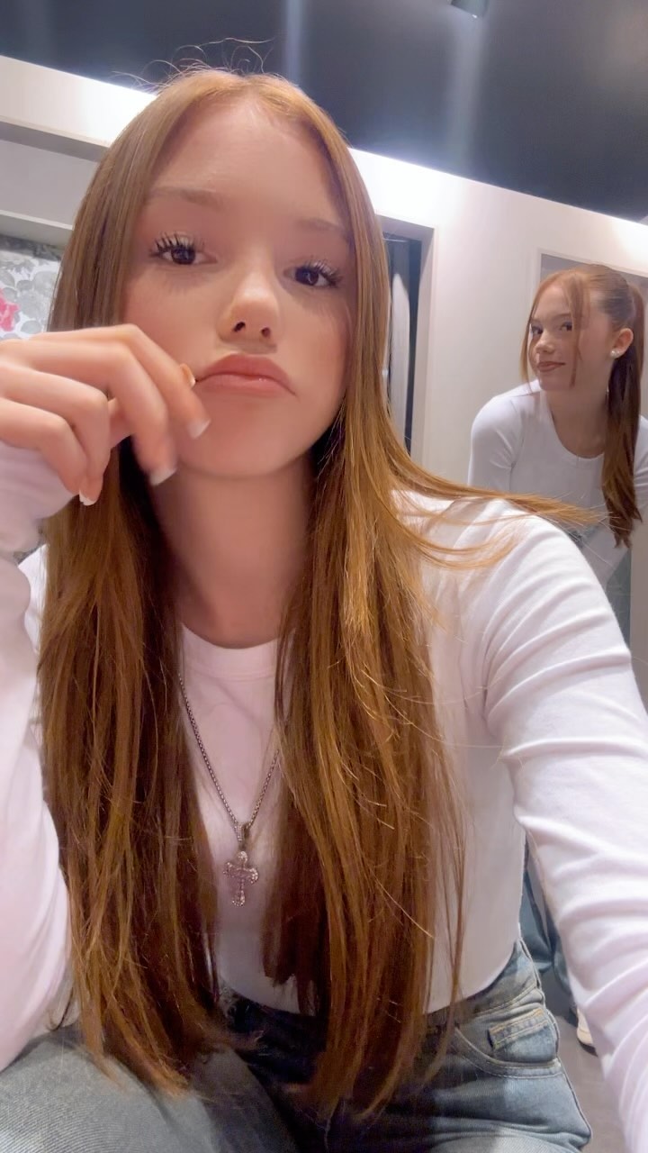 Shopping 😅

#twins #fun #fypシ #viral #viralvideos #beautiful