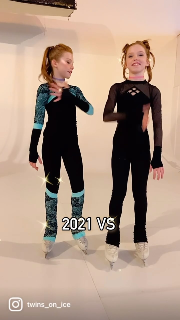 Die Zeit vergeht so schnell 🫣

#trend #twins #vs #viralvideos #dance