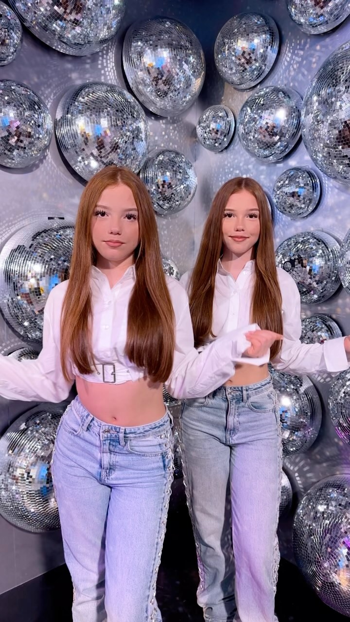 Guten Morgen ☀️ 

#dance #fun #fypシ #trendingreels #fun #beautiful #viral #trend