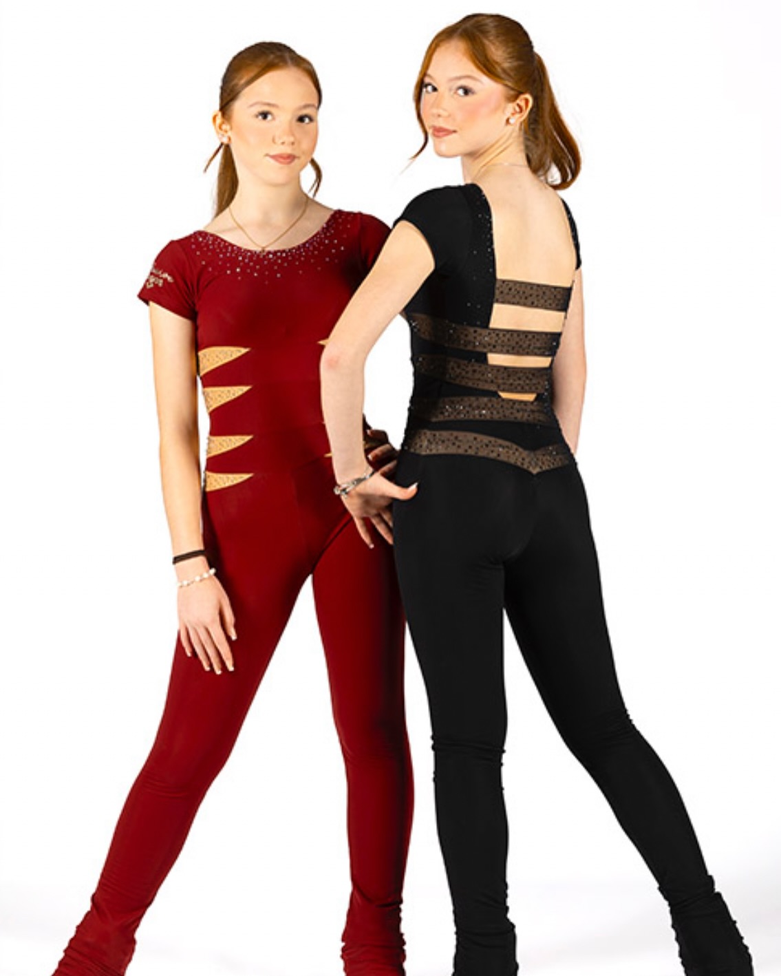 Was für tolle Kollektion von @logosmilano 

#twins #beauty #beautiful #fashion #style #stylish #phot