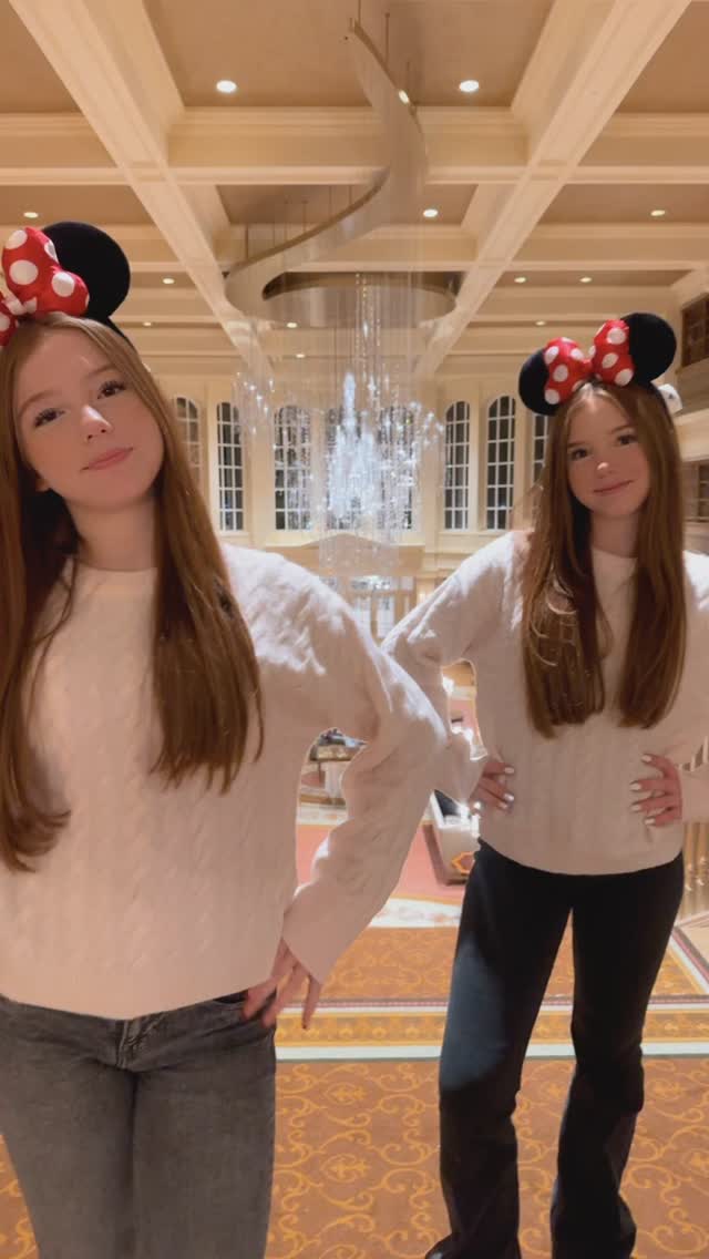 Eure Lieblings Disney Charakteren???

#disney #charakter #fun #beautiful #disneyland #disneyland #be