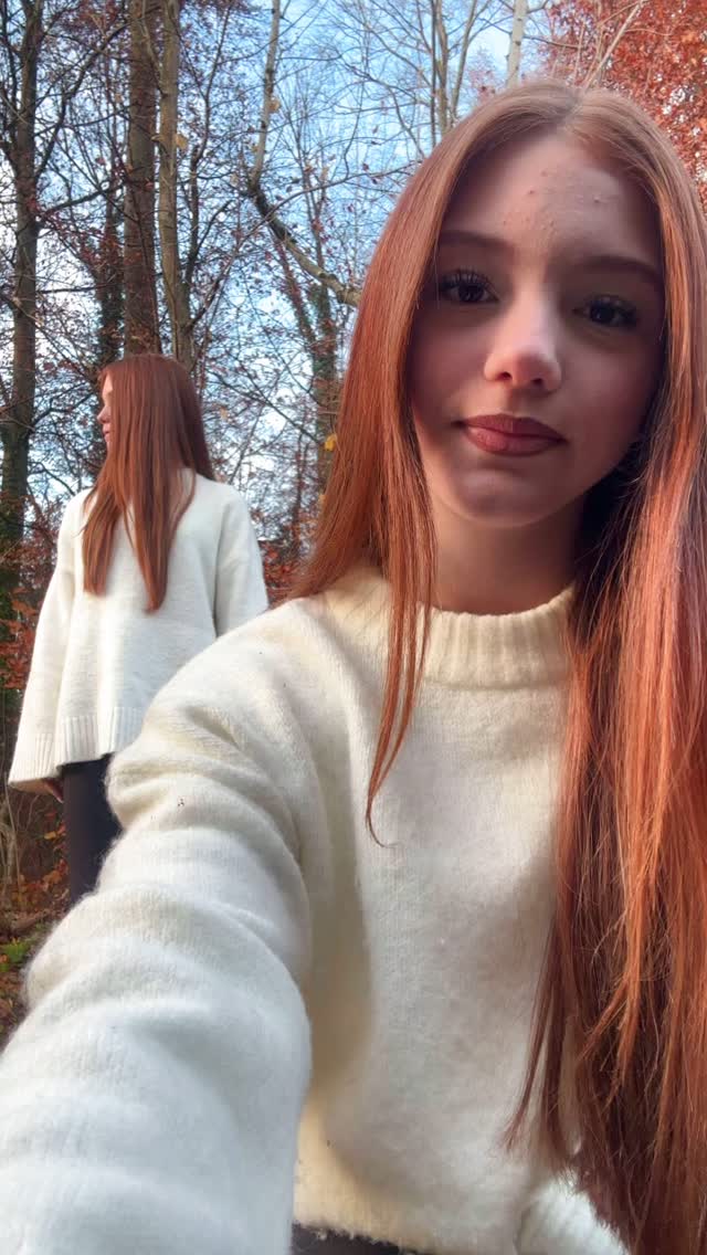🫶🏻

#twins #fun #fypシ #dance #trendingreels #beautiful #viral #trend