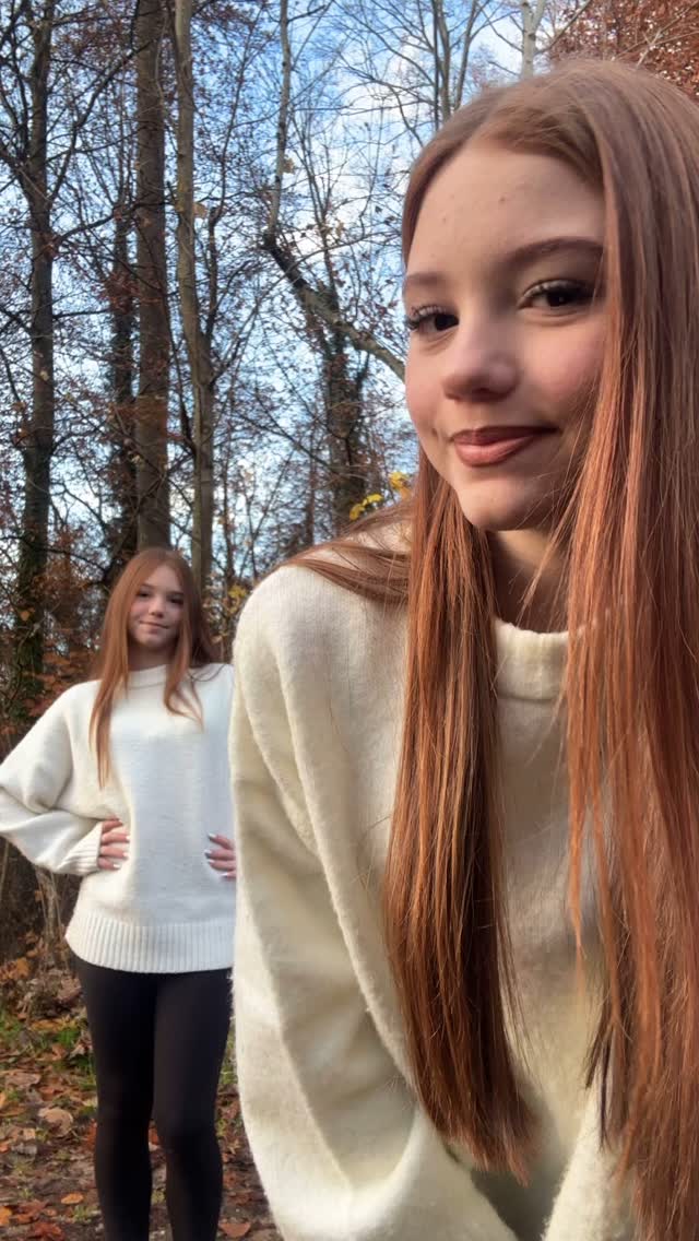 🫶🏻 

#loveit #twins #trendingreels #viralvideos