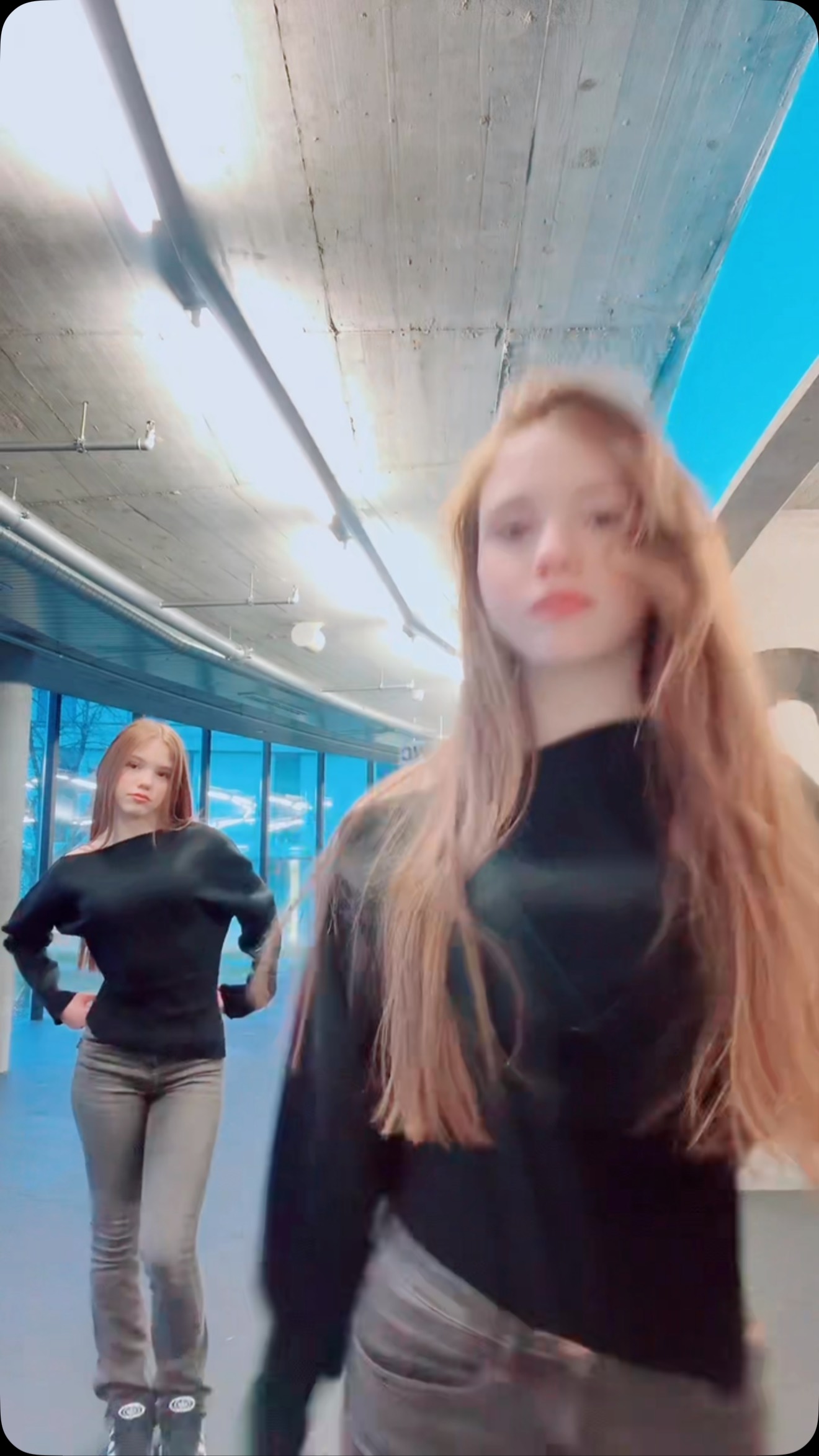 bling bling bling bling bling 

#twins #fun #trendingreels #dance #trend