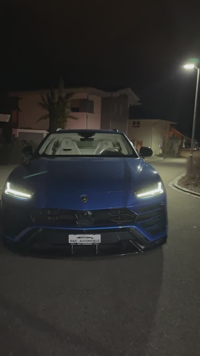 💅🏻

#lamborghini #twins #trendingreels #beautiful #fypシ #car #beautiful #beauty