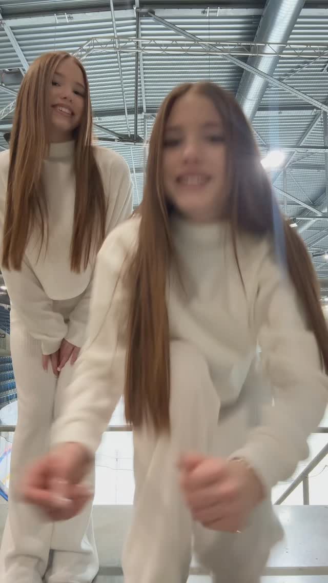 🤍🤍

#twins #dance #trendingreels #beauty #trend