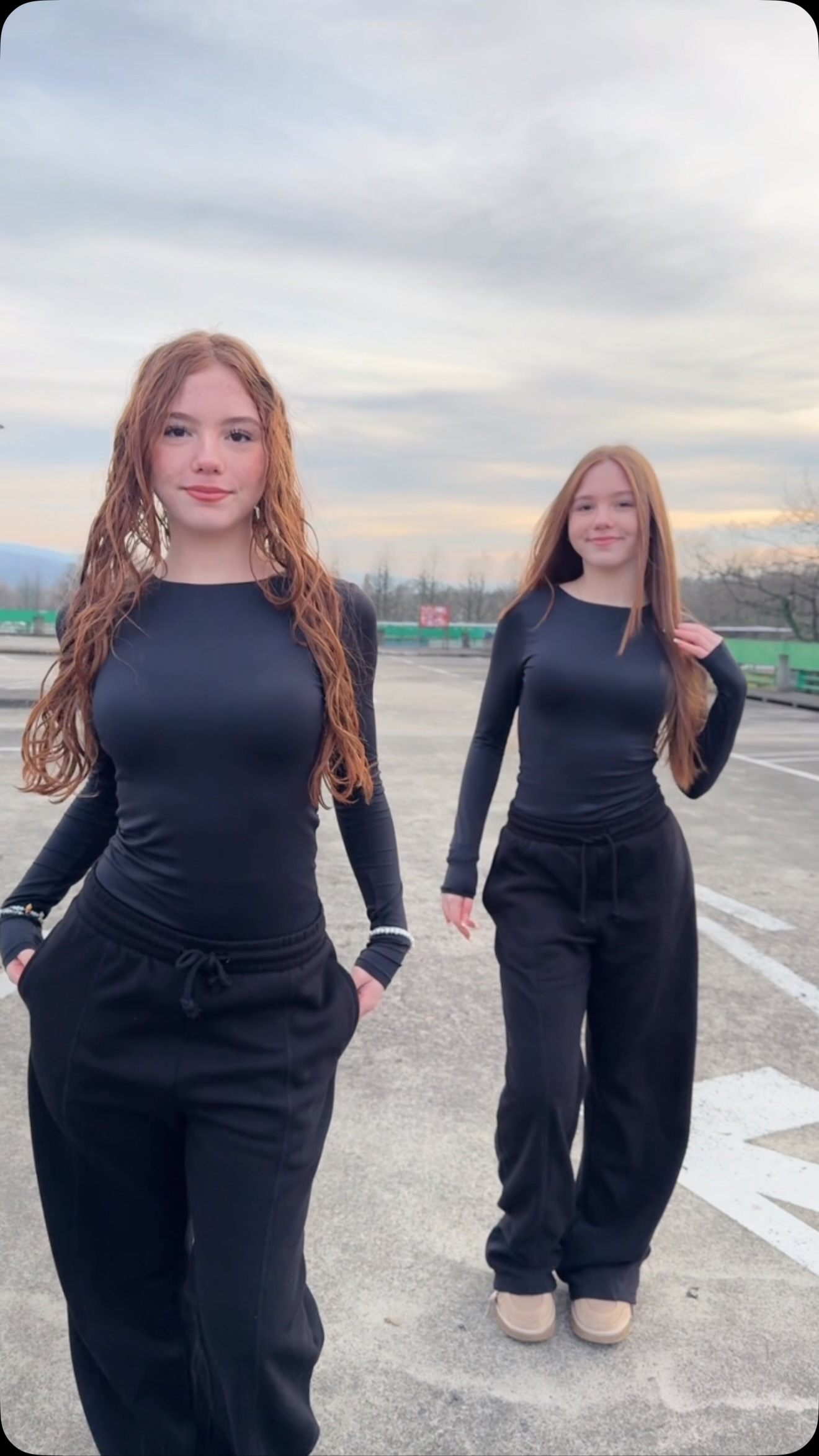 🫶🏻 

#twins #fun #dance #fypシ #trend #fyp