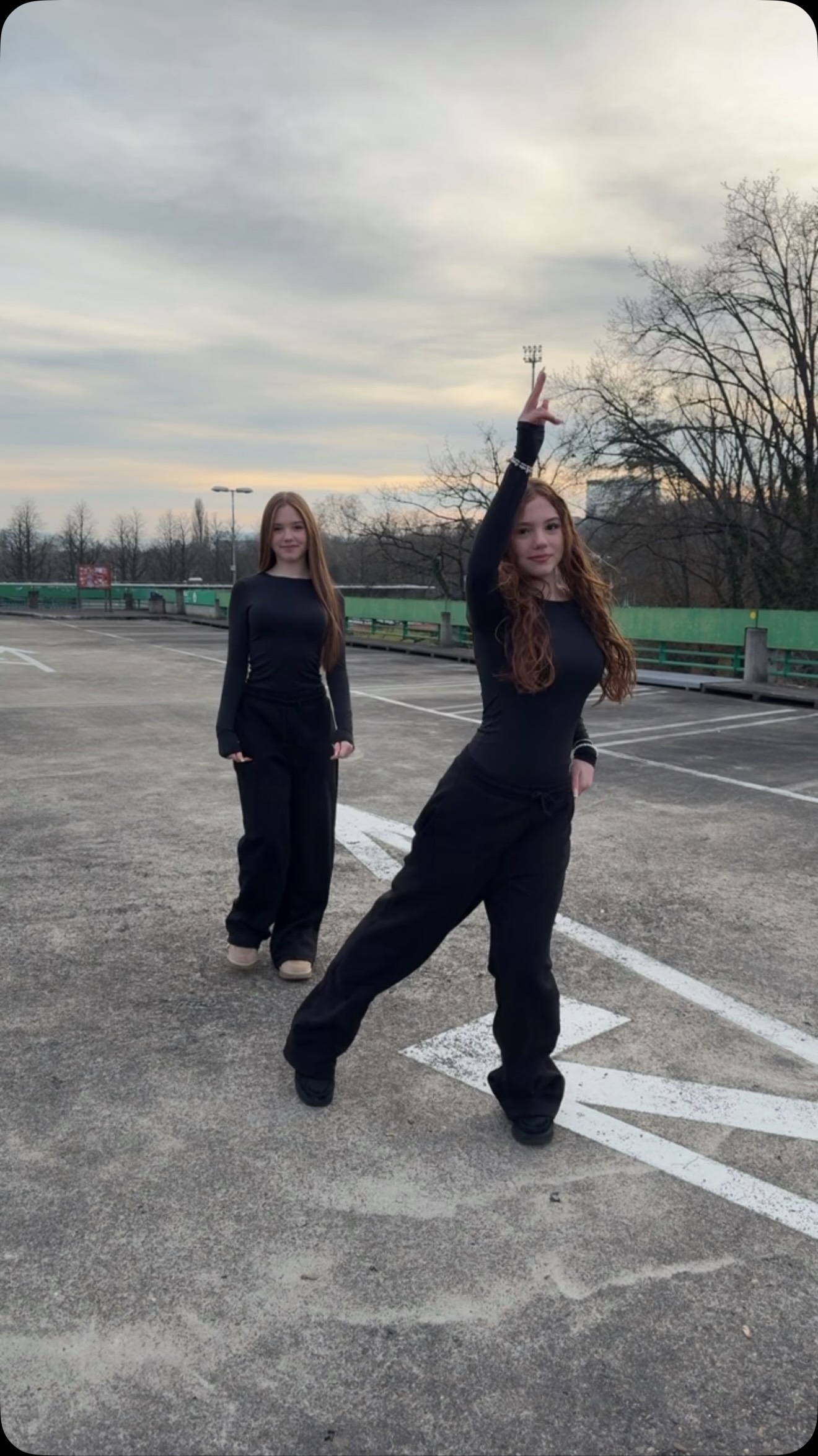 🫶🏻

#dance #fun #trendingreels #beautiful #fypシ #trend