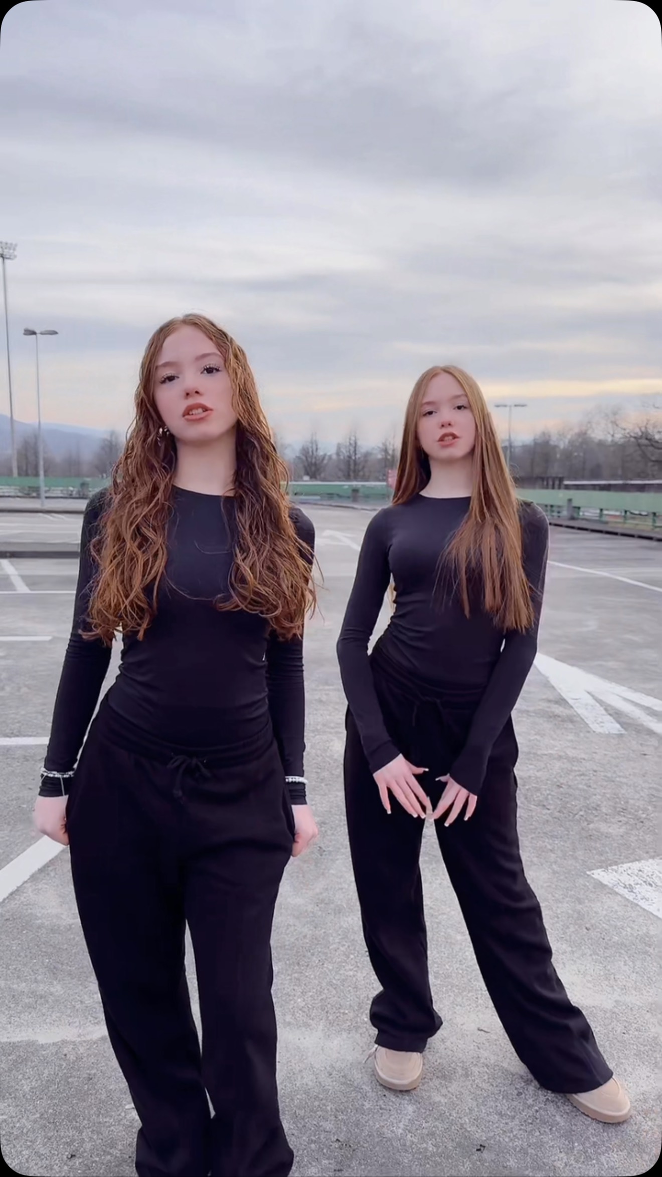 🫶🏻

#twins #dance #trendingreels #fypシ #trend #viral