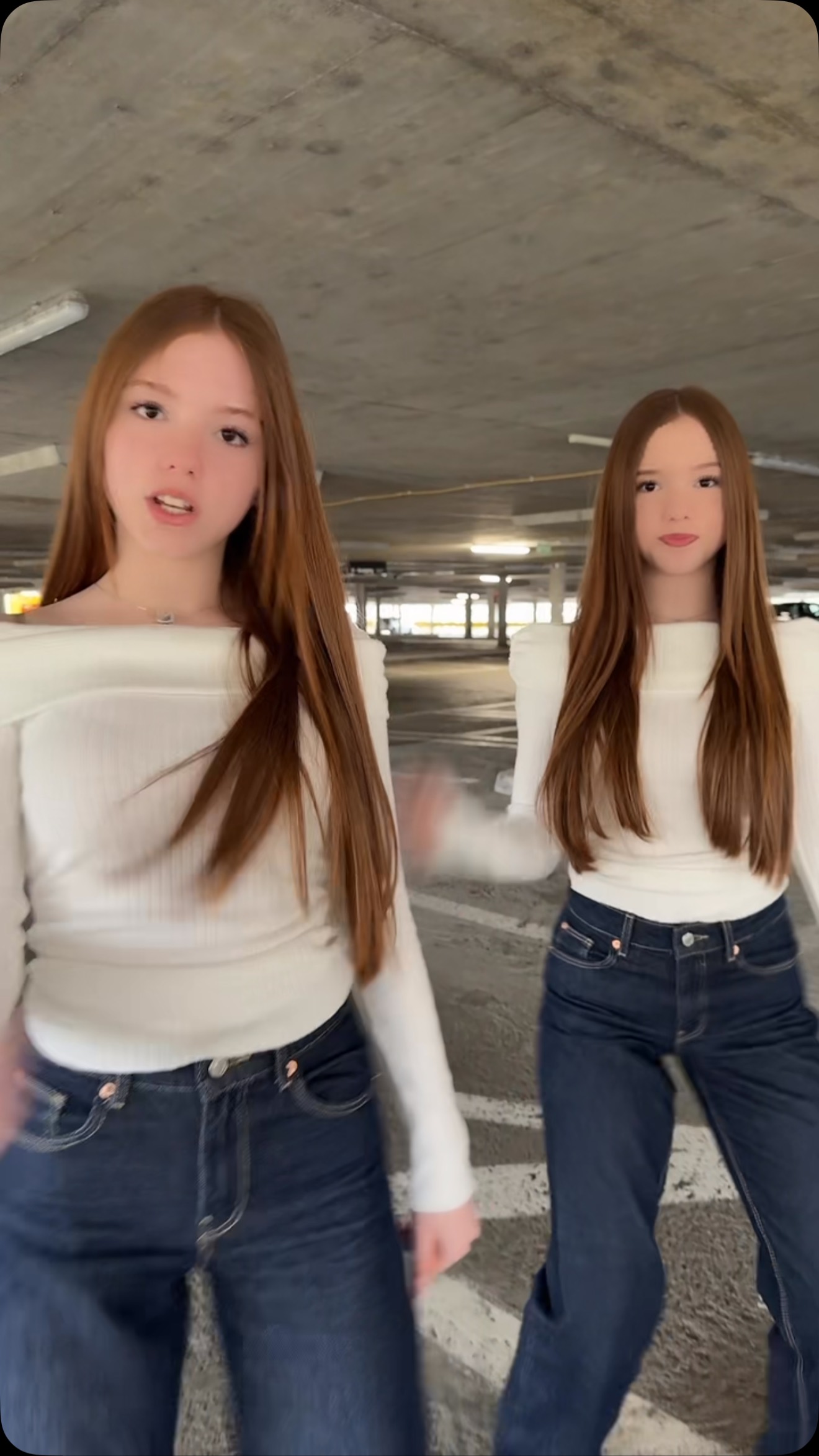 Guten Morgen 😃 

#trend #twins #beautiful #trendingreels #fypシ #beautiful #reelsviral