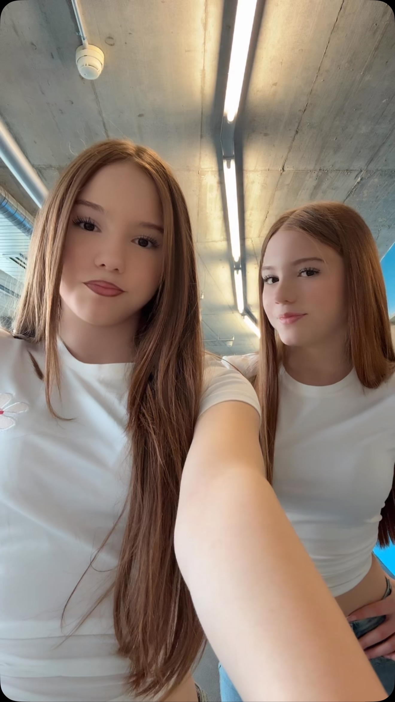 🫶🏻

#twins #fun #trendingreels #trend #trends #trendingreels #trendingsongs