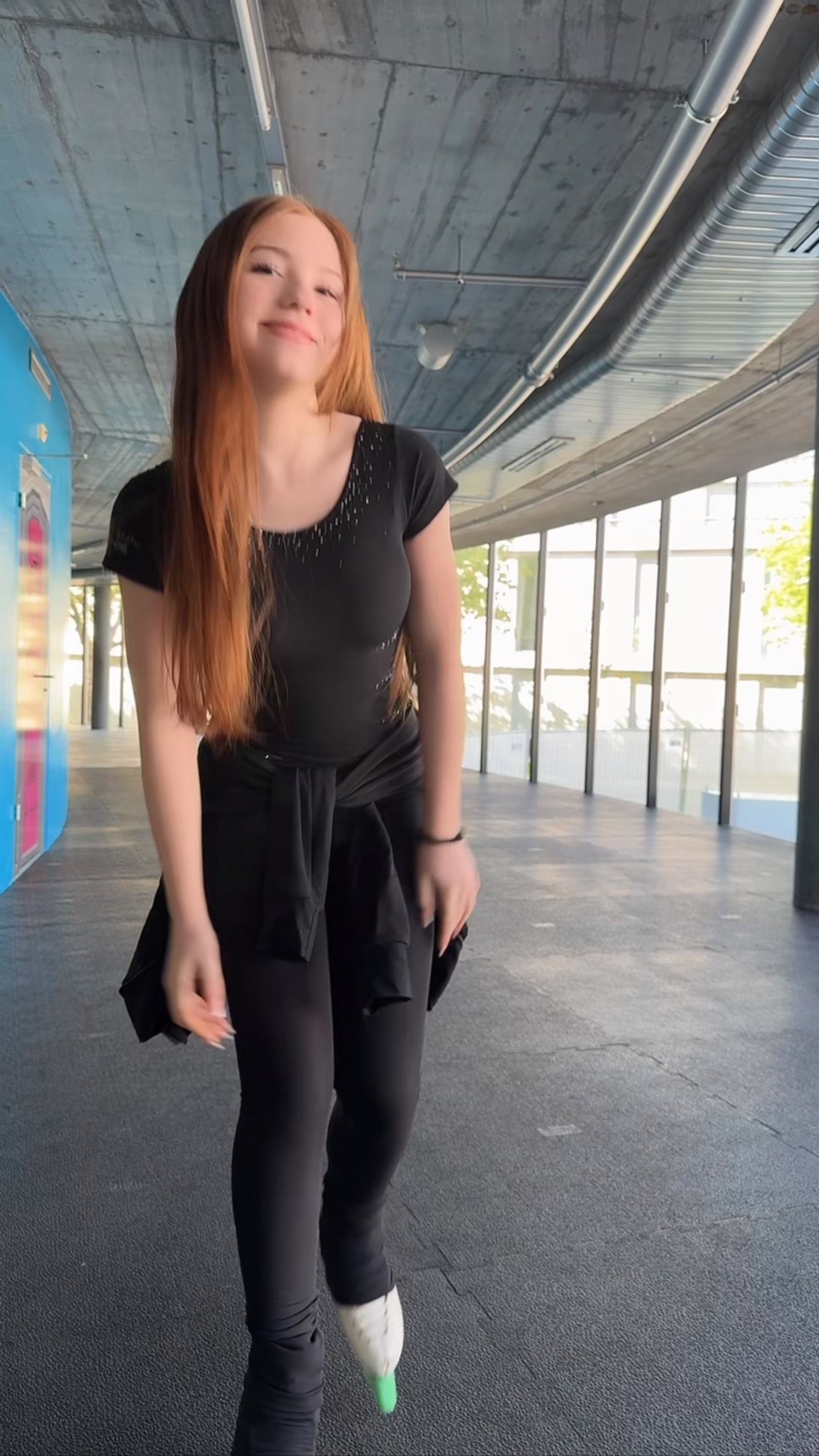 🫶🏻

#twins #fun #trendingreels #dance #beautiful #trend