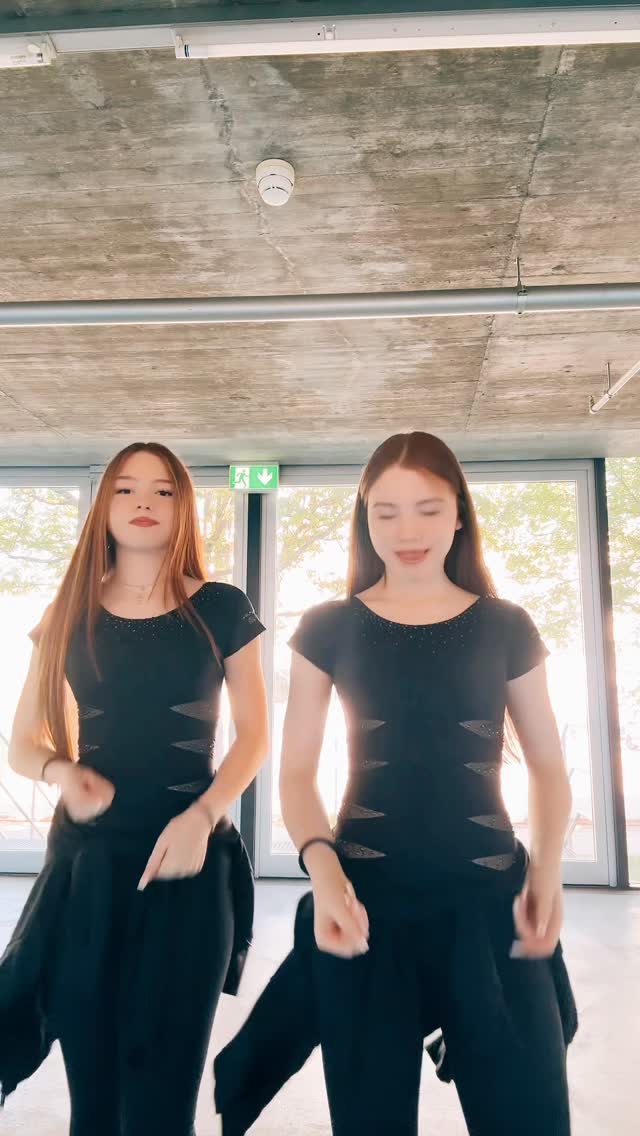 🫶🏻⛸️