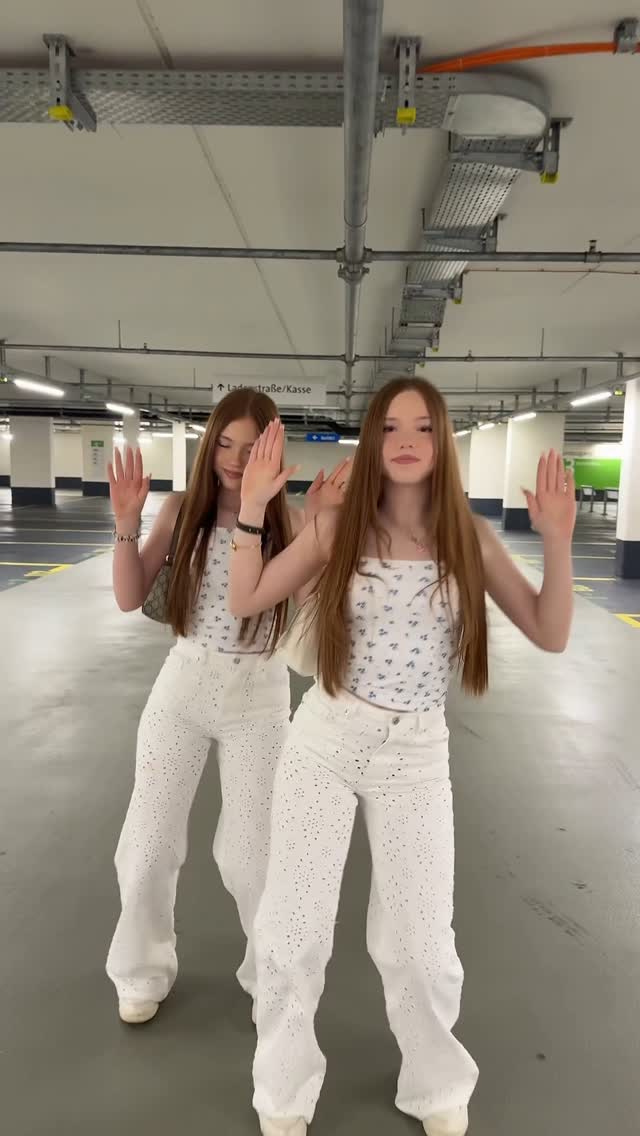 🫶🏻

#twins #max #fun #trendingreels #trend #fypシ #outfitinspiration #beautiful
