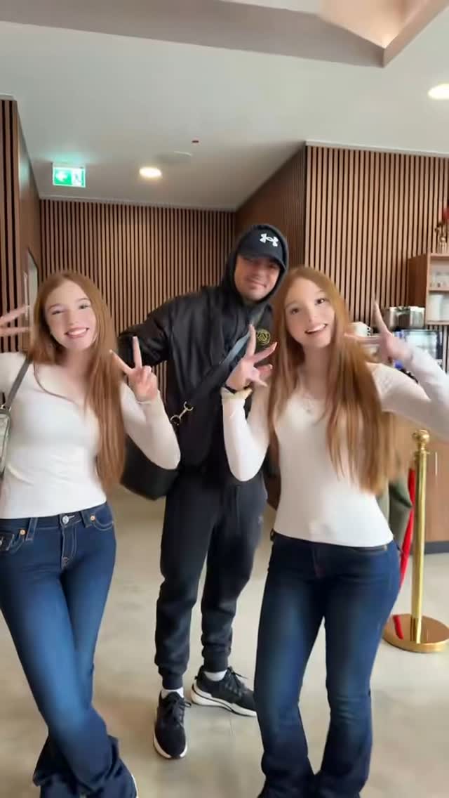 Mit @capital_bra ✌🏼

#fun #capitalbra #fypシ #viral
