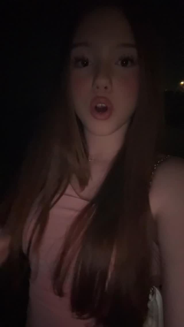 Wie schön ist bitte dieser Mond 🌝

#twins #fun #trendingreels #dance #trend #lipsync #italy #holiday