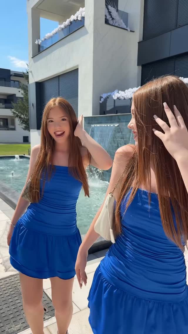 Wo sind wir?

#twins #fun #beautiful #dance #trend #funny #loveit #dancetime