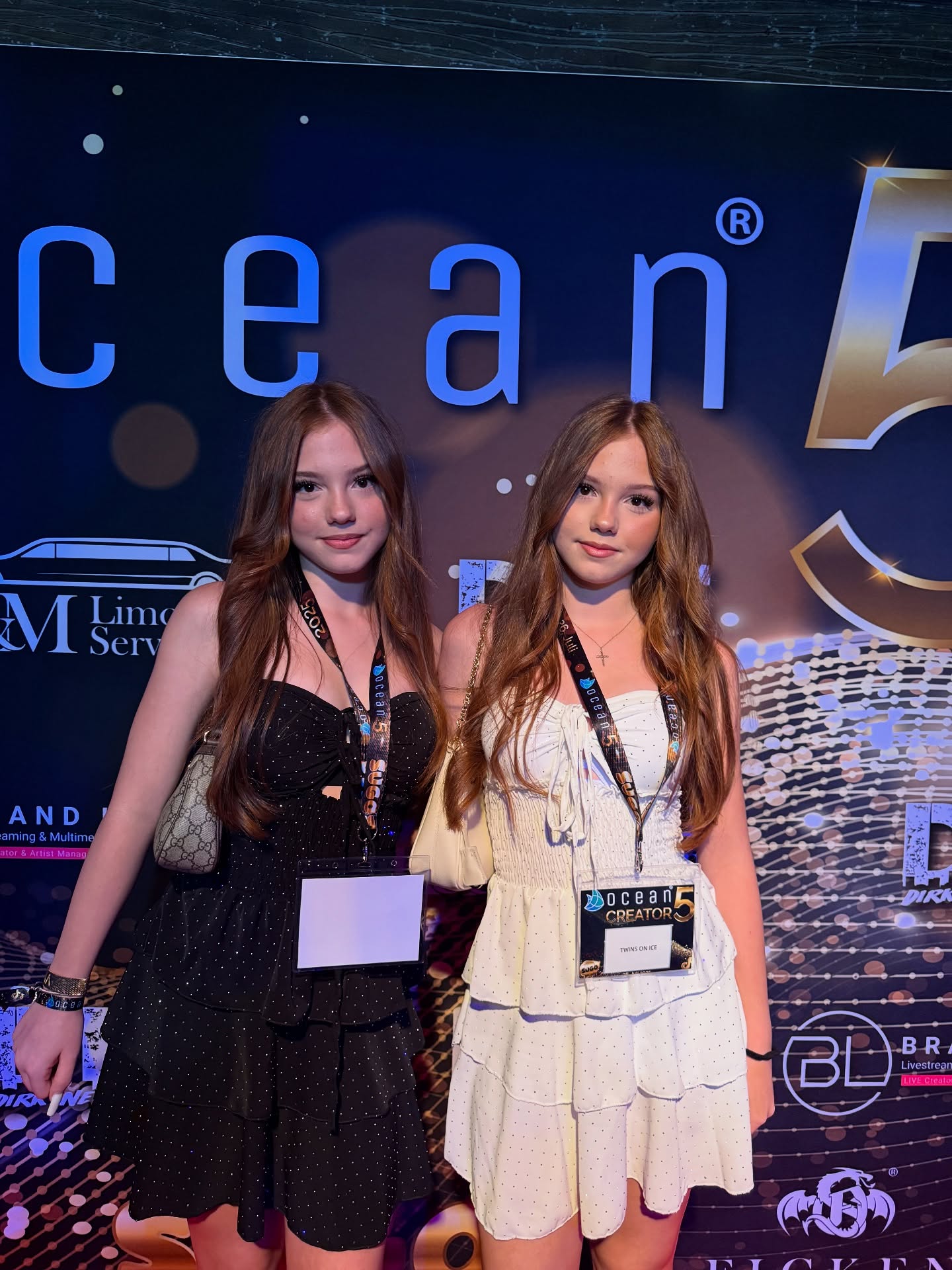 War ein sehr schöner Abend 😊
Danke @musikparka7 für die tolle Veranstaltung.
Ocean 2025

#ocean #pic