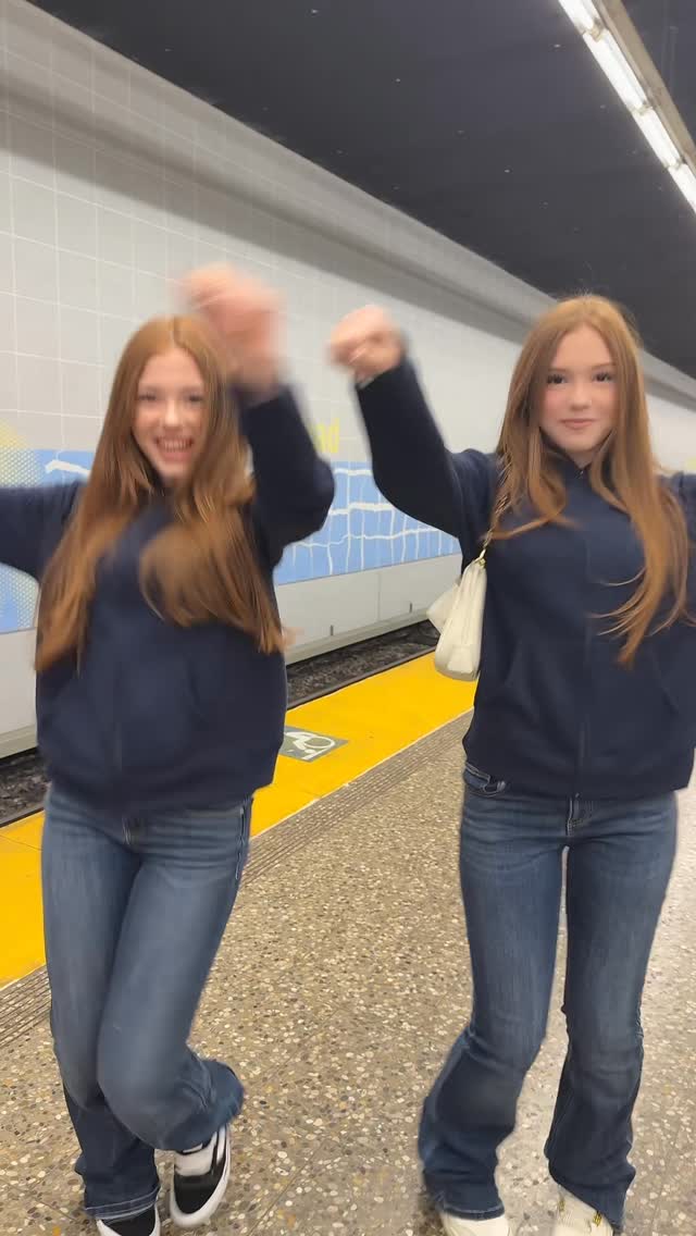 Los geht’s ✌🏼 

#twins #fun #trendingreels #dance #trend #fypシ #münchen