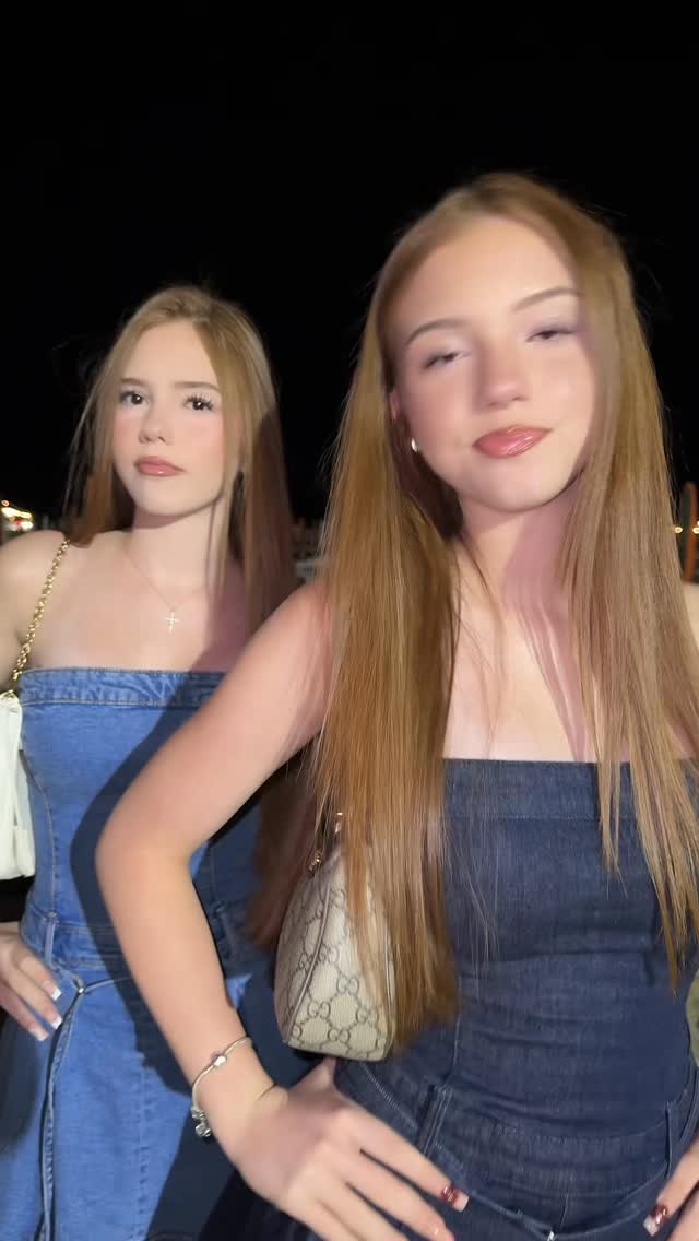 🫶🏻

#twins #fun #trendingreels #beautiful #dance #trend #fypシ #beauty #beach