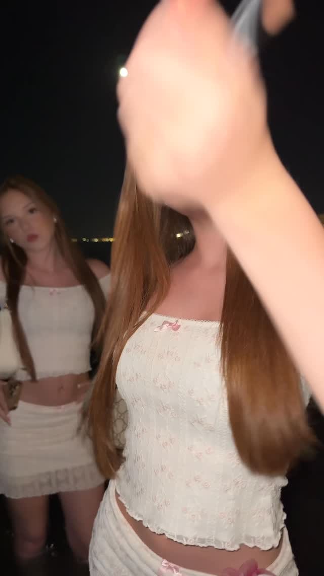 🫶🏻

#twins #dance #trend #fypシ #beautiful #trendingreels #viral