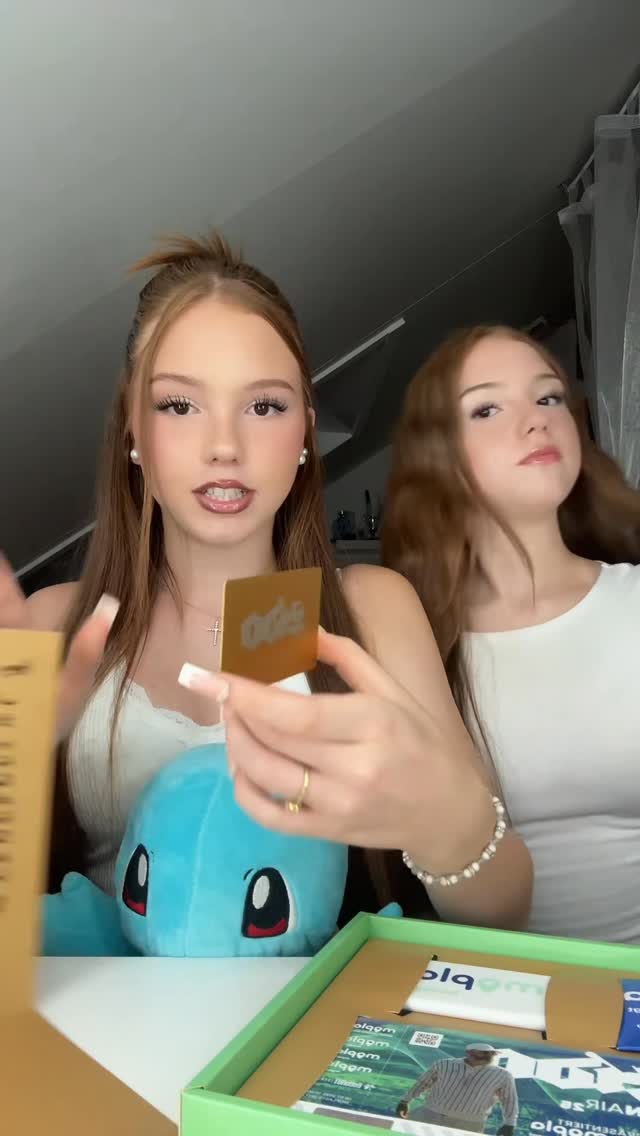 *Werbung*
Wir freuen uns so 😍
Am 5.9.2025 in Gräfenhainichen 
Kommt alle vorbei 😁 das wird einfach l