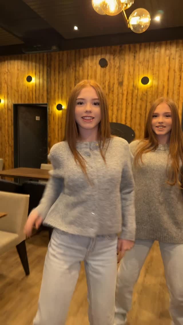 Dc: @jadan.s.m 

#fun #trend #dance #fypシ #twins #trendingreels