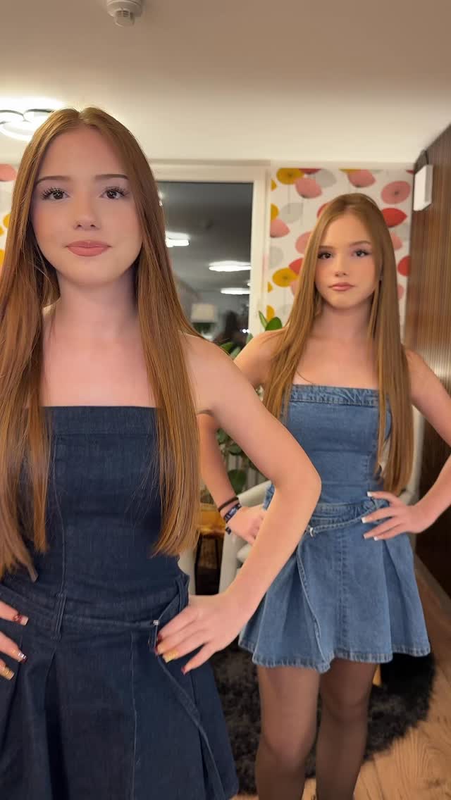 🫶🏻

#twins #fun #trendingreels #dance #trend #fypシ #viral