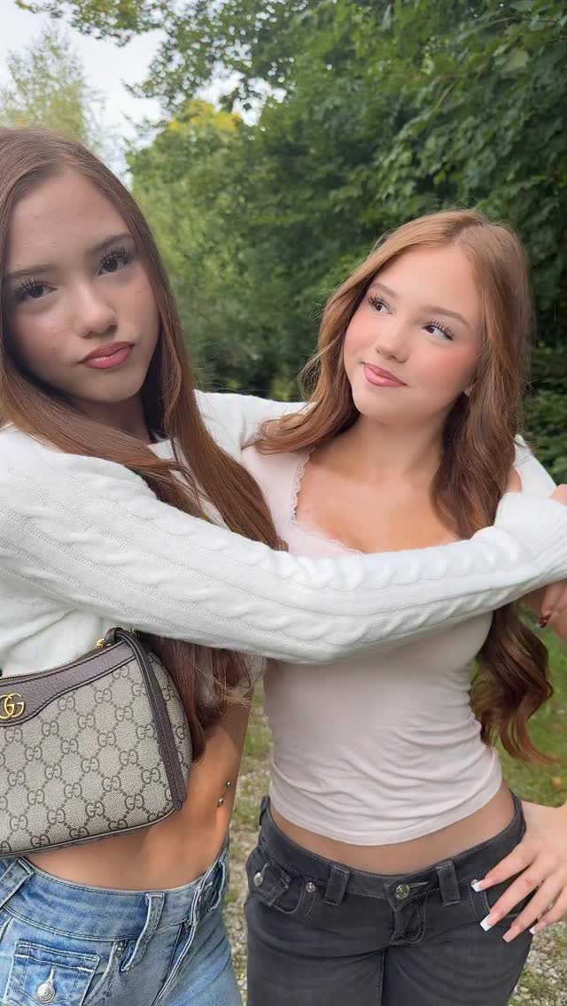 Love you 🫶🏻

#loveyou #twins #fun #beautiful #trend #fypシ