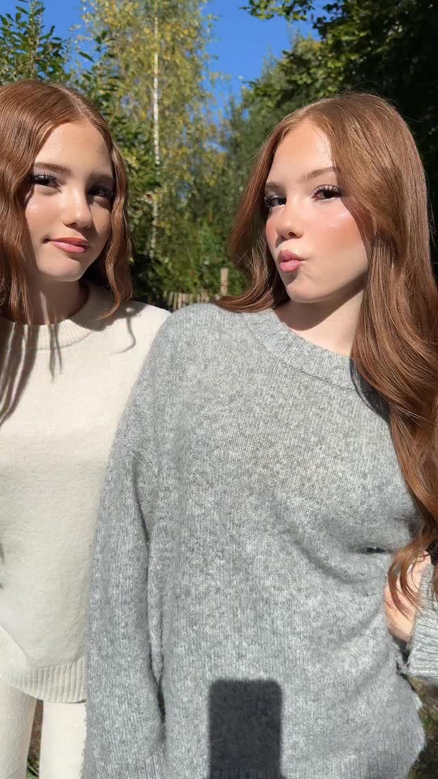🤗

#twins #fun #trendingreels #beautiful #dance #trend #fypシ #viral