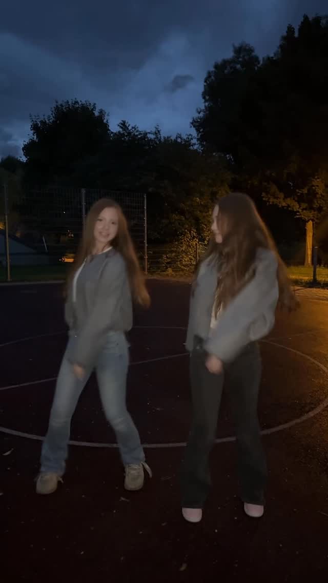 😬

#trend #twins #fun #scary #dance #fun #trendingreels