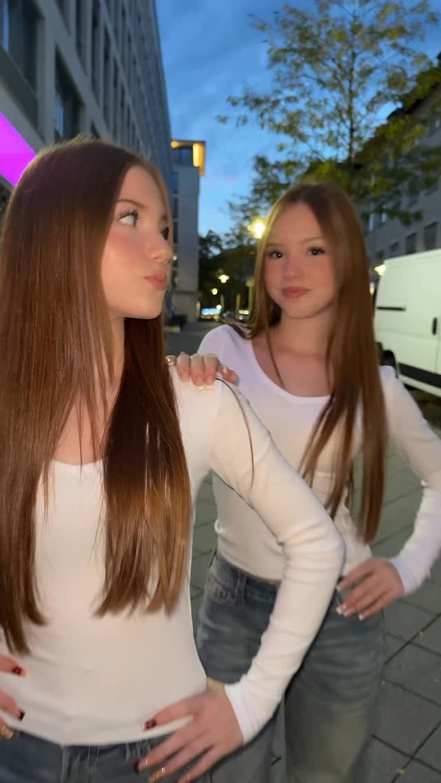 🫶🏻

#twins #fun #trendingreels #beautiful #dance #viral