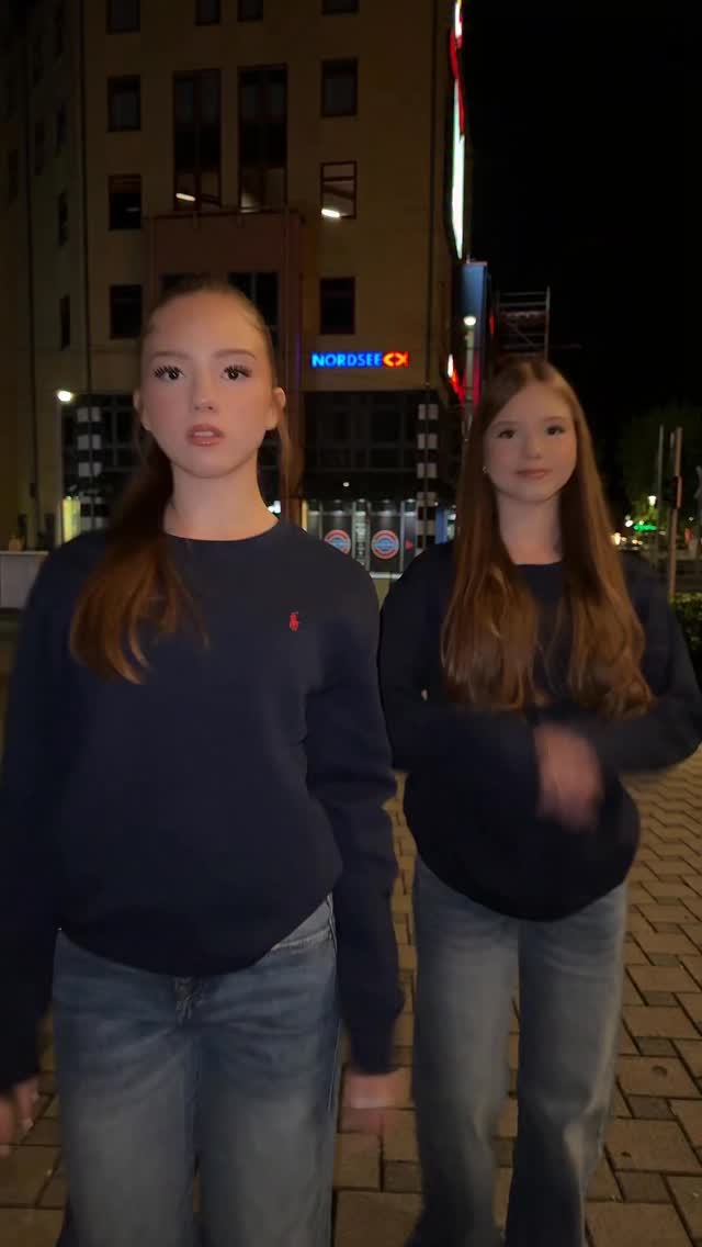 🫶🏻

#twins #fun #trendingreels #dance #beautiful #trend