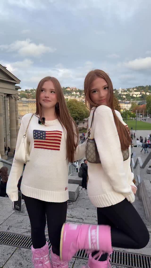 🫶🏻

#twins #fun #trendingreels #beautiful #dance #viral #fyp