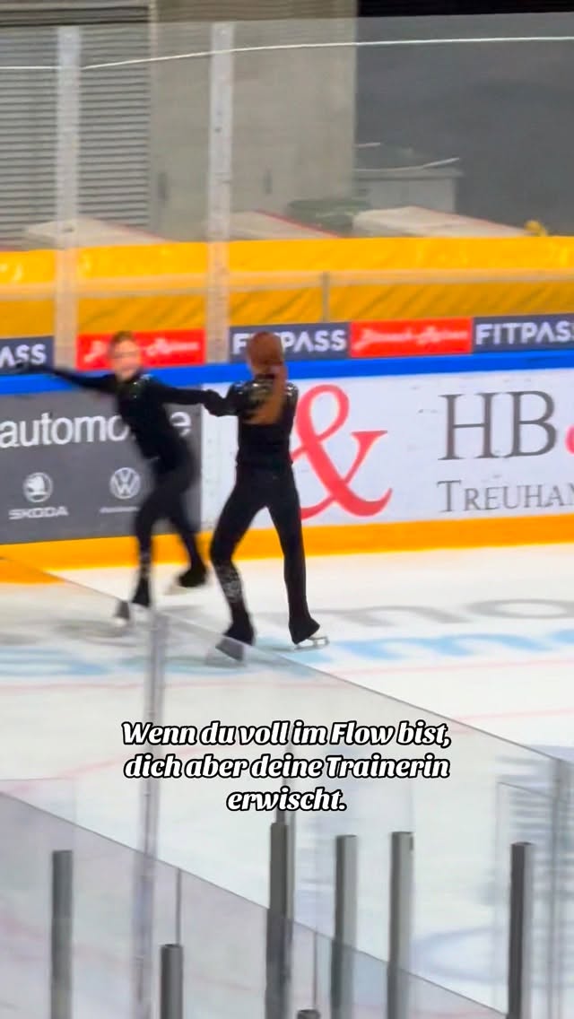 😂😂😂

#iceskaiting #sport #fun #funny #fypシ #training #twins #titanic🚢