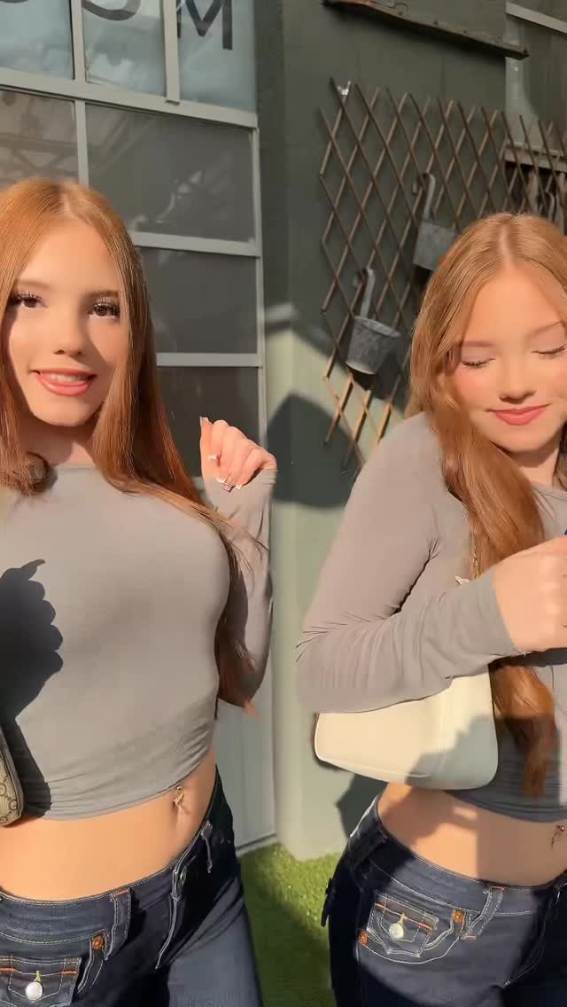 ☀️☀️☀️

#twins #fun #trendingreels #beautiful #sun #trend #fypシ #viral