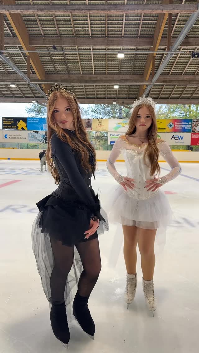 🫶🏻

#twins #dance #fun #trendingreels #beautiful #trend #fyp