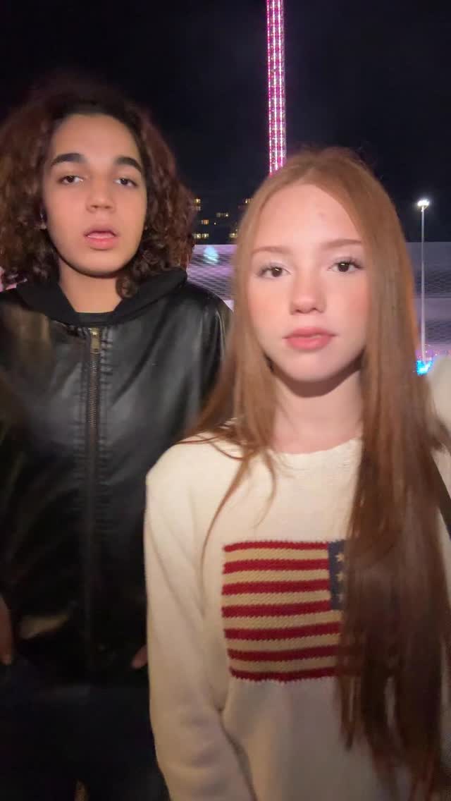 🎭

#friends #twins #trendy #fun #trendingreels #fypシ #viral