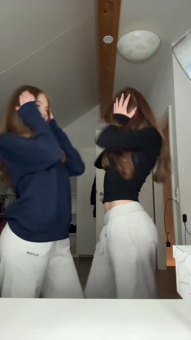 Diese Probleme 😫

#twins #trendingreels #trend #fypシ #shopping #funny #besttrends