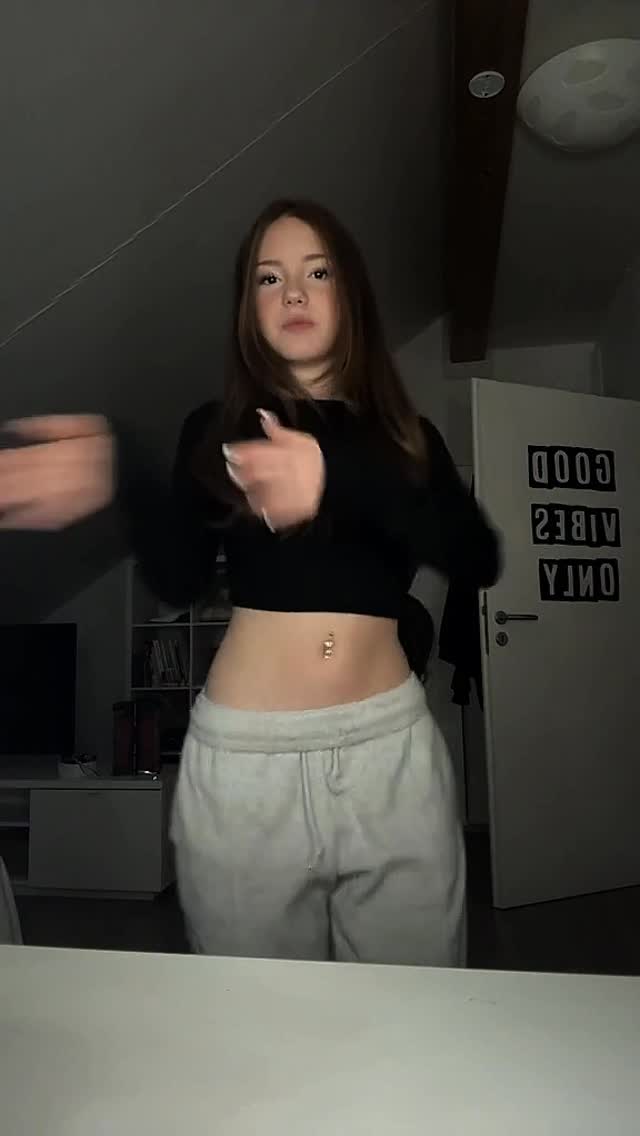 🫶🏻

#twins #fun #trendingreels #dance #trend #fypシ #viral #beautiful
