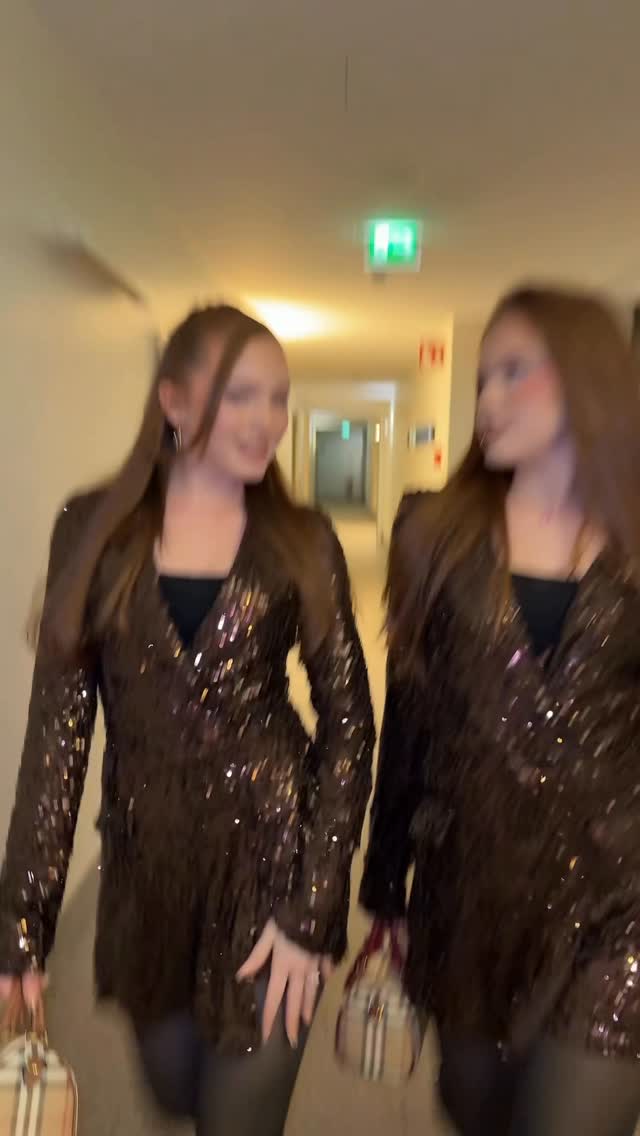 🤎🤎

#twins #fun #trendingreels #beautiful #trend #fypシ #viral