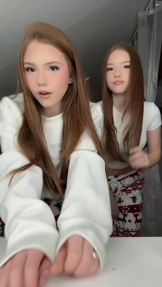 🎅🏻🎅🏻

#trend #fun #trendingreels #beautiful #dance #fypシ #viral #christmas