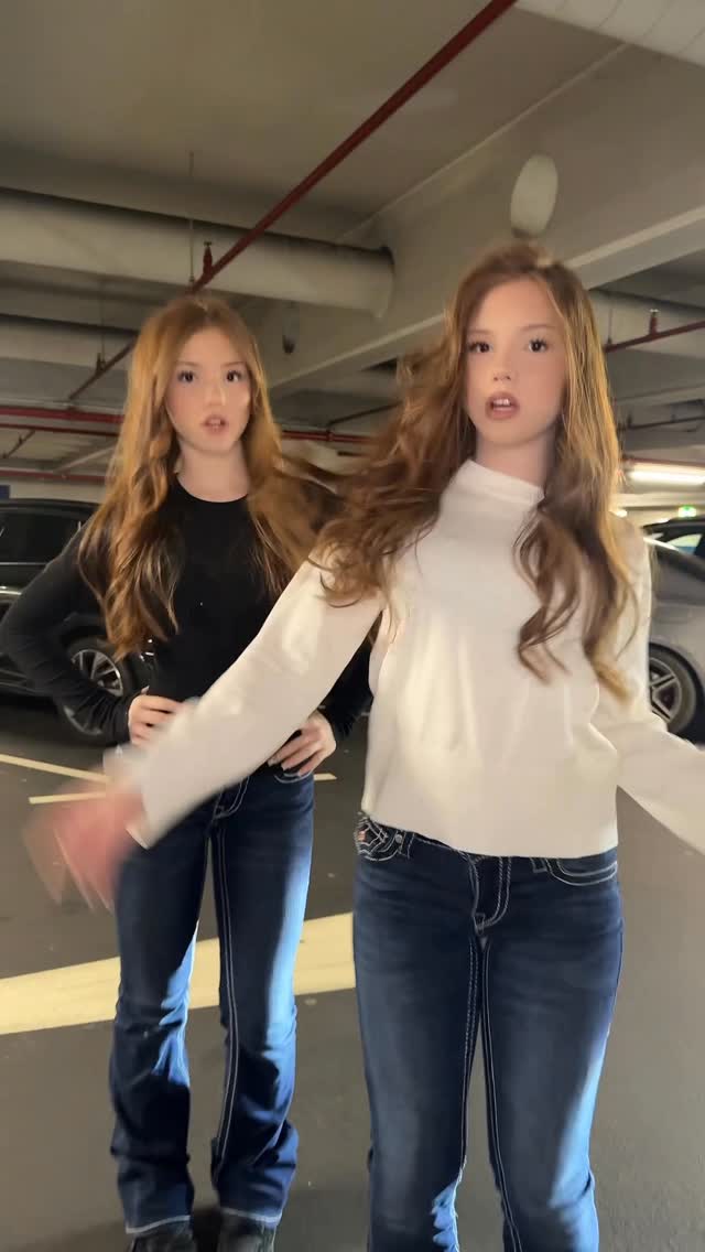 🫶🏻

#twins #fun #trendingreels #beautiful #dance