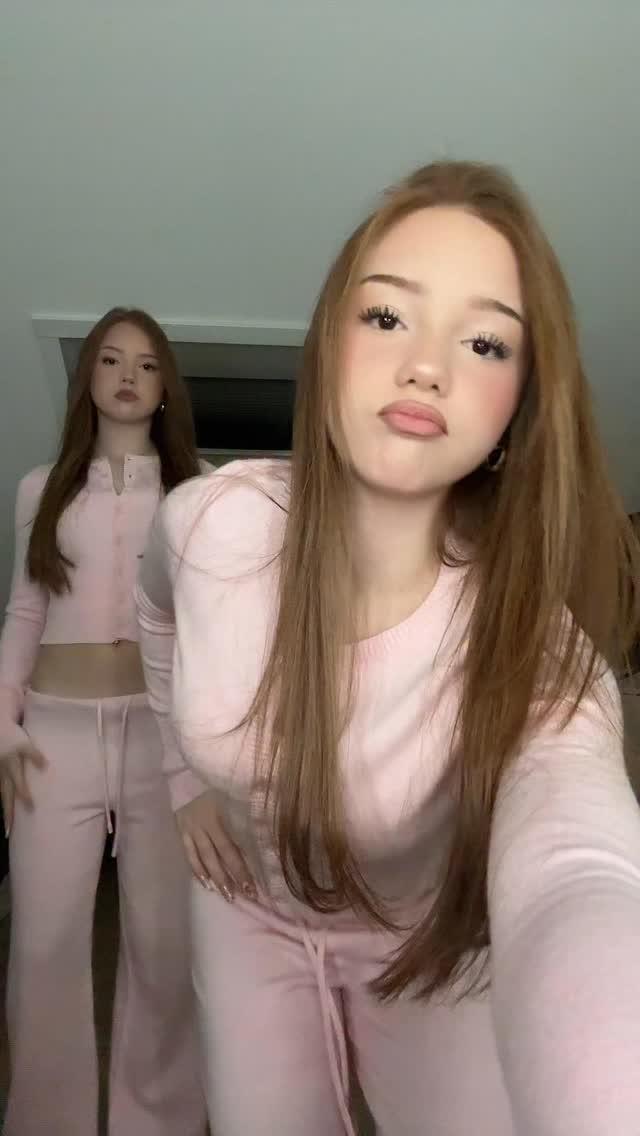 Was habt ihr alles zu Weihnachten bekommen??

#twins #dance #trend #virałreels #trendingreels