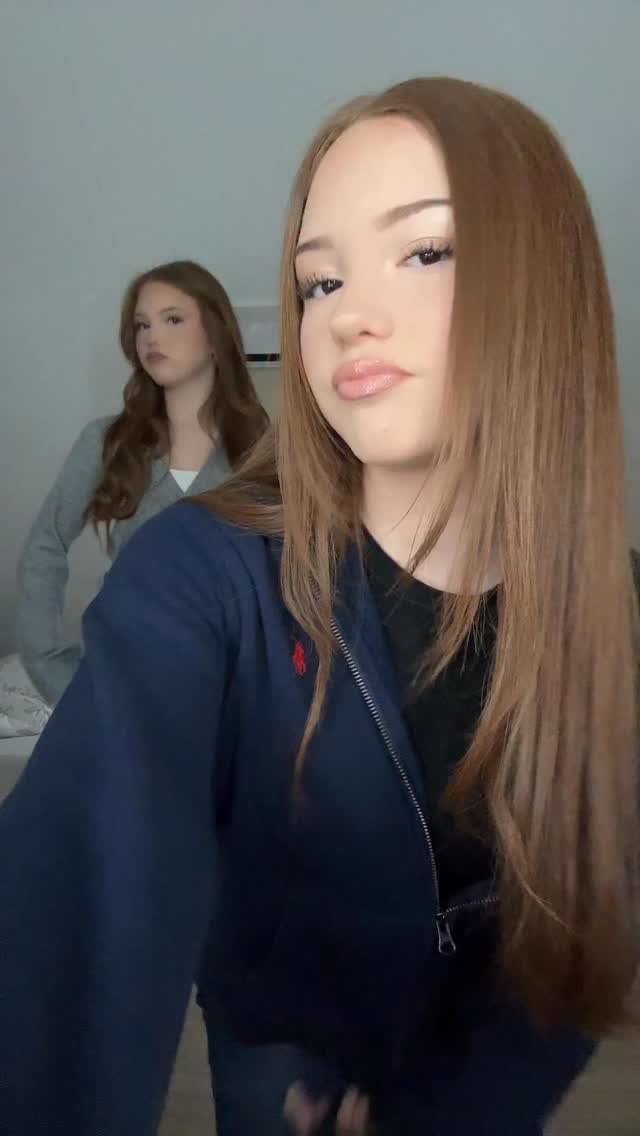 🫶🏻

#twins #fun #trendingreels #dance #trend