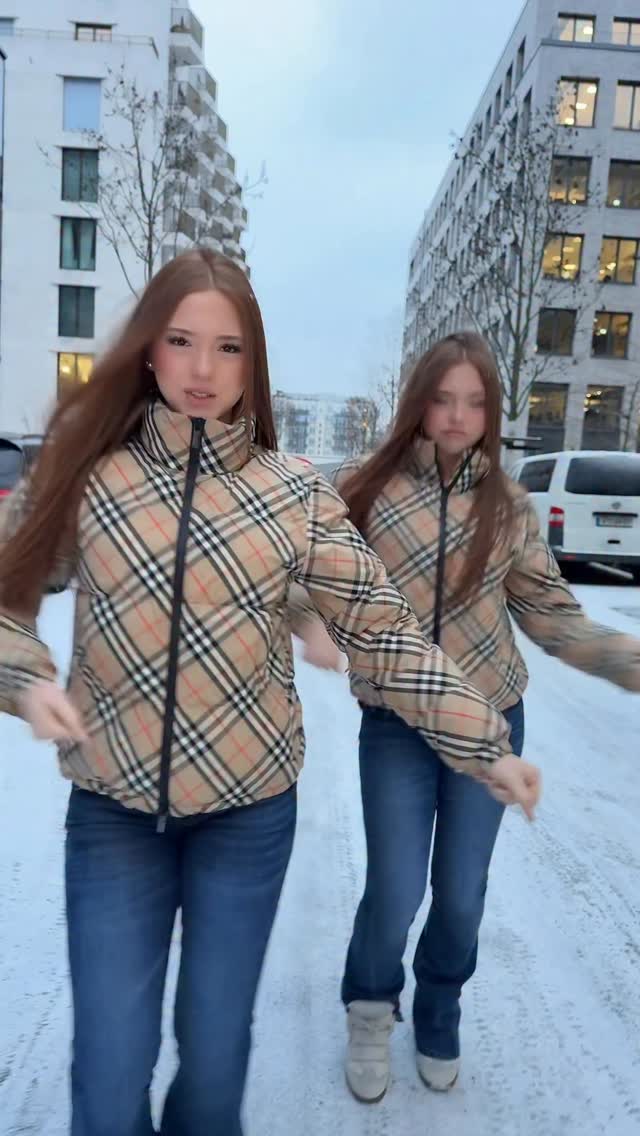 🫶🏻

#twins #trendingreels #fun #dance #beautiful