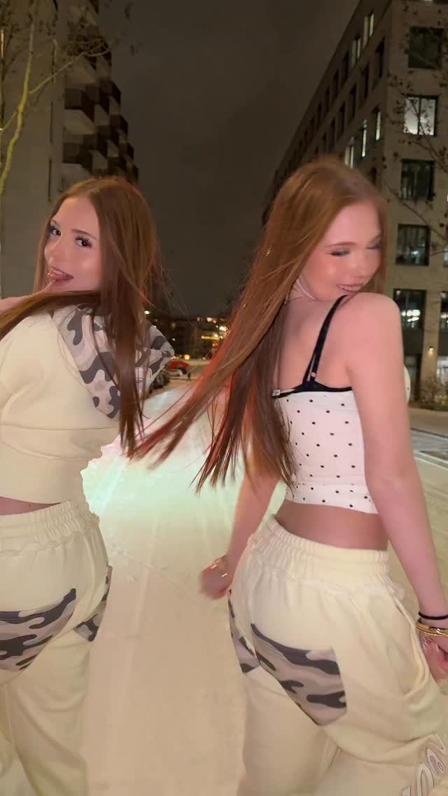 Schneit es bei euch? 

#dance #trendingreels #fun #fypシ #viral