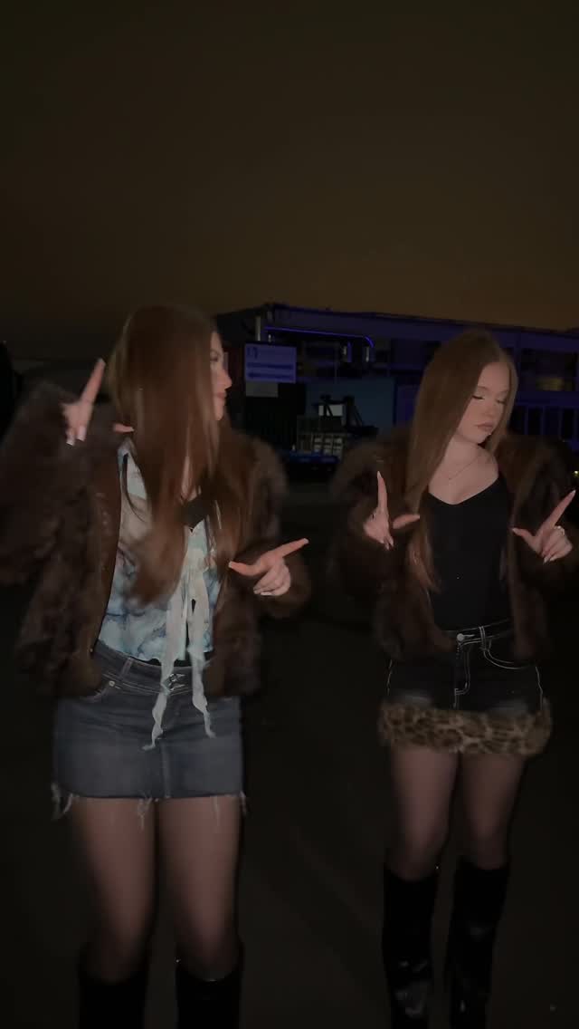 🫶🏻

#twins #trendingreels #fun #dance #viral