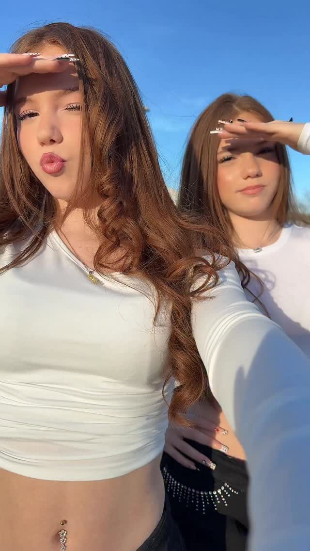 📞

#twins #trendingreels #dance #trend #viral