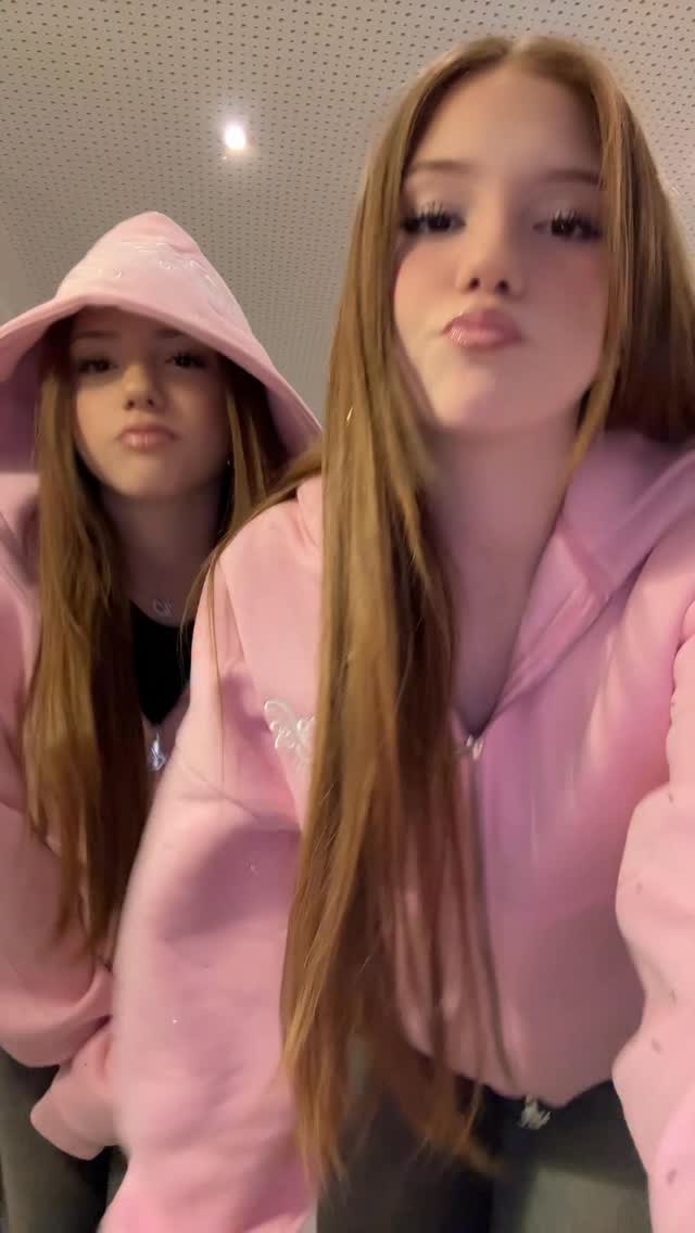 📞

#twins #fun #dance #trend #fypシ